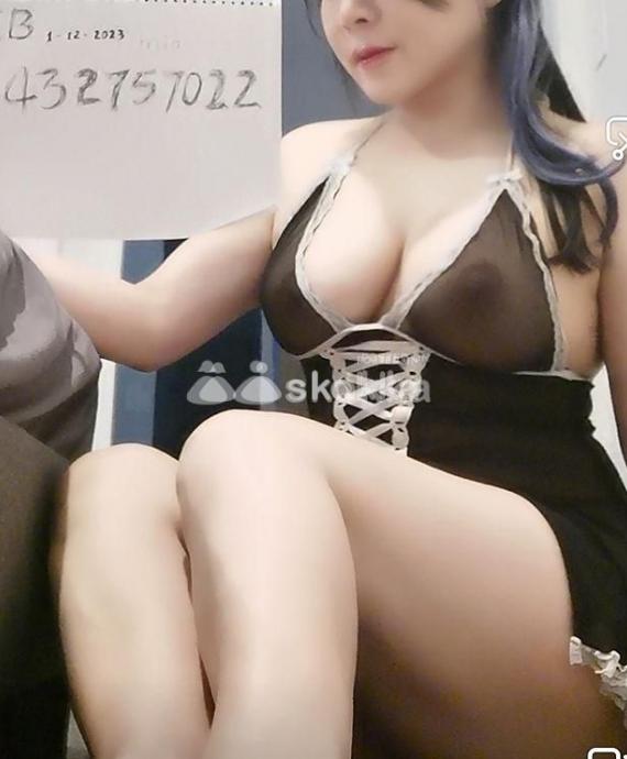 Great Mouth job prostate massage