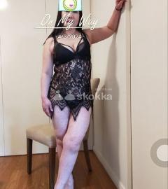 👅 Excellent Asian Mature lady 60 yo at Haymarket Bankstown Sydney Wollongong
