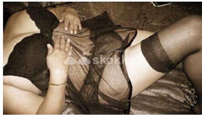 Melbourne Escorts: Experience Colombian Passion in Melbourne