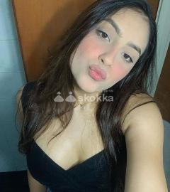 ✅🌿Bunbury cute 🥰 hot 💥 sexy 👅 girl 💋incall outcall and video call service available 💯💯