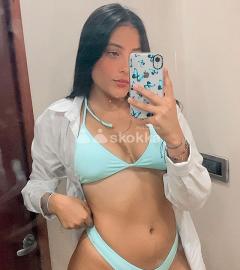 ๐ฟ๐ฟDarwin sweet ๐ซsexy ๐
girl ๐ incall outcall and video call service available ๐ฏ๐ฏ