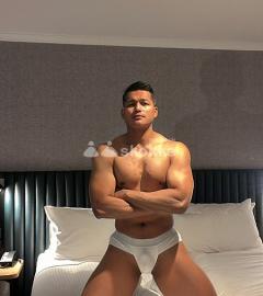 Escort msg gay