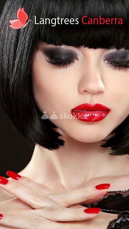 Canberra Escorts: DON'T MISS THIS! $400 One Hour Special