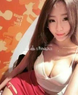 OUT/IN CALL Excellent Porn Star EXP young gorgeous escort – 21