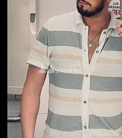 Handsome English Guy available for Women