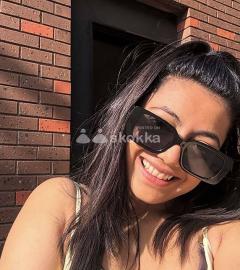 Adelaide Indian college girls available🍒