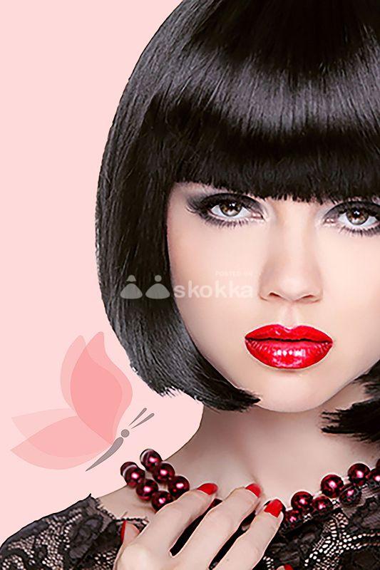 Canberra Escorts: Do you want to work as a high class Escort? - Langtrees Canberra