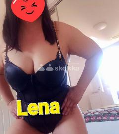 Curvy Asian Awaits in Bruce🌹