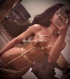Well hung super top! Check it out on my X