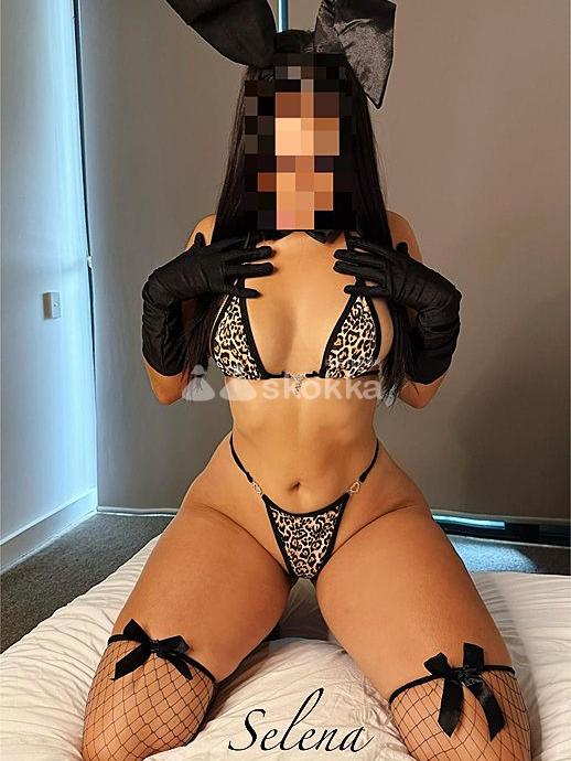 **BEST LATIN GIRLS IN SYDNEY**