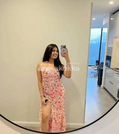 Brisbane Indian girls available 24/7hours available for appointment